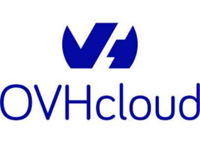 OVHcloud OVHcloud